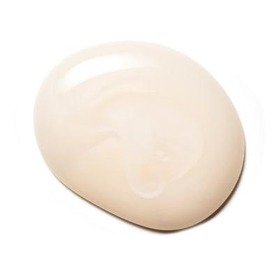 Moroccanoil Moisture Repair Shampoo 70 ml - Shampoos