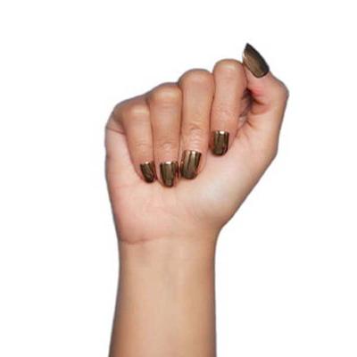 Soezi Aslisona 86 gm - Nail Care