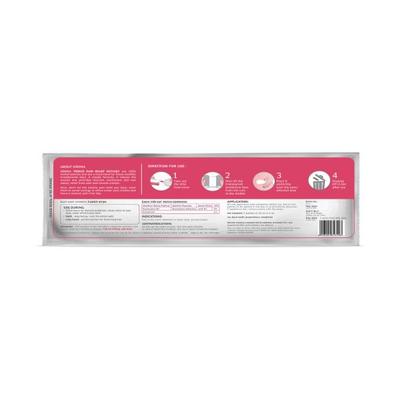Sirona Feminine Pain Relief Patches 5's - Intimate Care