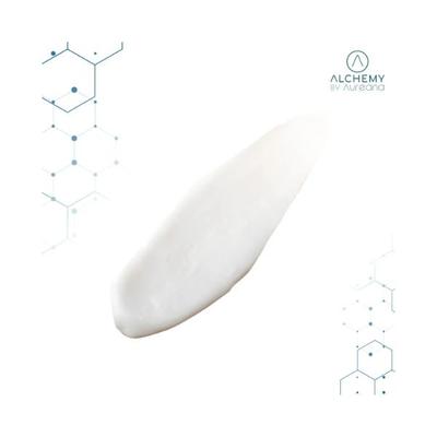 Alchemy By Aureana Multi- Molecular Hyaluronic Acid Cream 45 gm - Skin-Treatment