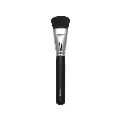 Europe Girl Brushes -66 No Brush 34 gm - Face Brush