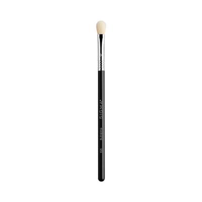 Sigma Beauty E25 Blending Brush 1's - Eye Brush