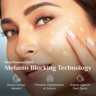 Pilgrim 10% Vitamin C Face Serum For Daily Brightness 30 ml - Face Mists