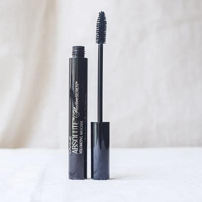 Lakme Absolute Flutter Secrets Dramatic Eyes Mascara Night Drama 8ml - Mascaras