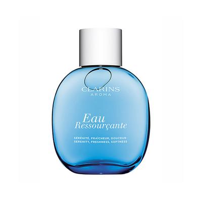 Clarins Treatment FRG Eau Ressourcante 100 ml - Face Mists