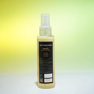 Cos-IQ Emily In Paris Mindy's Sante Perfume Mist for Women 100 ml - Body Mist/Spray