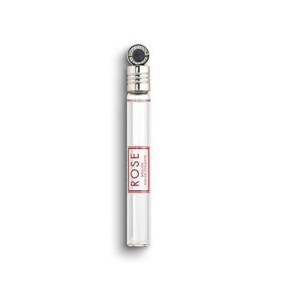 L'Occitane Rose Eau De Toilette Roll On 10 ml - Women Perfumes (Edt/Edp)