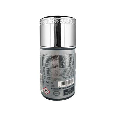 Armaf Sillage Body Spray 250 ml - Men Deodorants/Roll-Ons