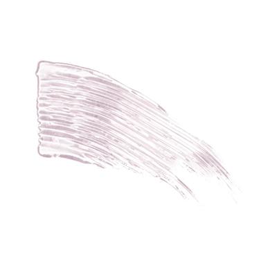 Wet N Wild BOOST ME UP BROW & LASH SERUM 5 ml - Face Serum