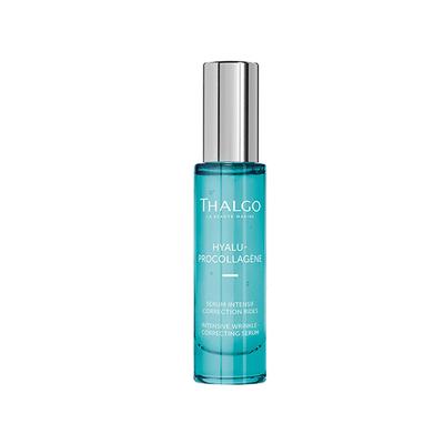 Thalgo Intensive Wrinkle Correcting Serum 30 ml - Face Serum