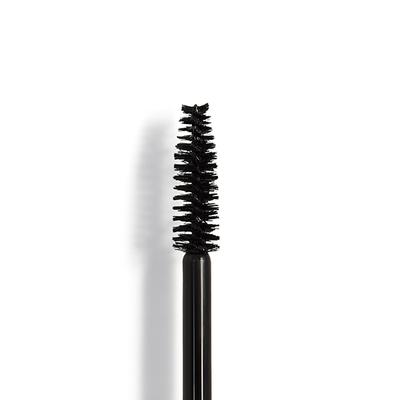Makeup Revolution Power Lash Waterproof Volume Mascara 7ml - Mascaras