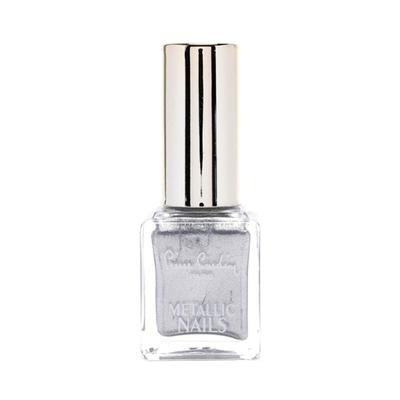 Pierre Cardin ParisMetallic Nails 117 11.5 ml - Nail Polish