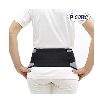 P+caRe Gynaec Belt (A1016) (XL) - Abdomen/Neck/Arm/Elbow Supports