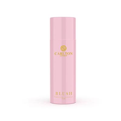 Carlton London Women Blush Deo 150 ml - Women Deodorants/Roll-Ons