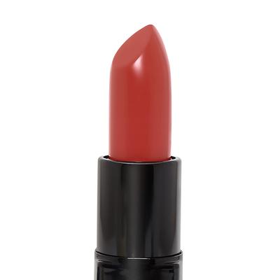 Inglot Lipstick Matte 425 4.5 gm - Lipsticks