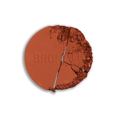 Revolution Relove Super Bronzer Sahara 6 gm - Bronzers