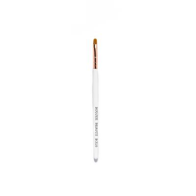 Boujee Beauty Lip Brush B316 135 gm - Lip Brush
