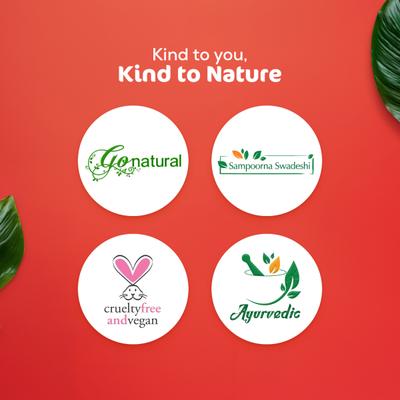 Vicco Vajradanti Ayurvedic Toothpaste 200 gm - Toothpaste