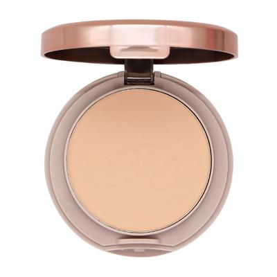 Fashion Colour 2 - In - 1 Face Powder, Shade 01 20 gm - Compact Powder