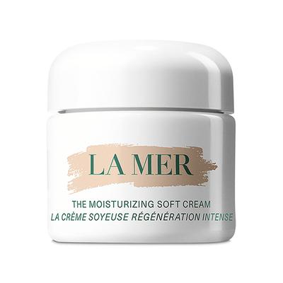 La Mer The Moisturizing Soft Cream 60 ml - Face Moisturizers