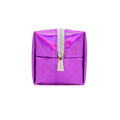 Colorbar Cosmic Pouch - Purple Hues 1's - Makeup Bags & Cases