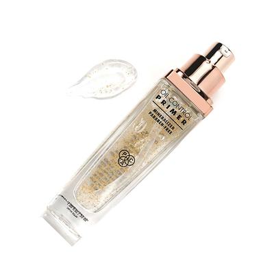 PAC Oil Control Primer 30 ml - Primer