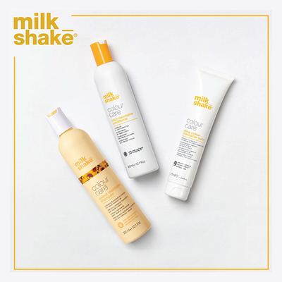 milk shake Colour Maintainer Shampoo 300 ml - Shampoos