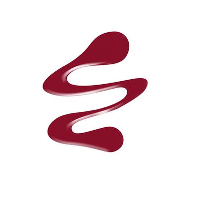 Swiss Beauty Nail Lacquer - (Shade-30) 15ml - Nail Polish