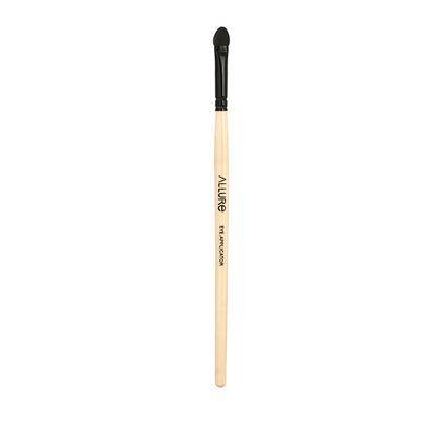 Allure Classic Eye Applicator Makeup Brush 1's - Eye Brush
