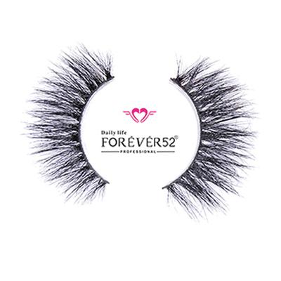 Daily Life Forever52 Premium Mink Lashes P001 Pml001 1'S - Eyelashes