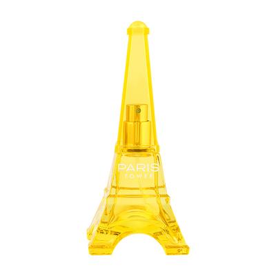 Sweet Heart Yellow Paris Tower Eau De Parfum 40 ml - Perfumes (Edt/Edp)