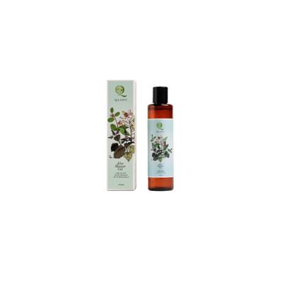 Qaadu Aloe Shower Gel 200 ml - Personal Care (Ayush)