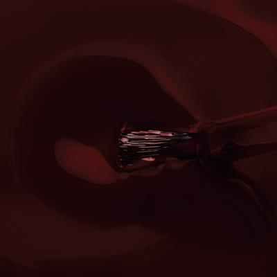 Chambor Colour Studio Le Squad Nail Enamel N 104 WOW Women Of Worth 6 ml - Nail Polish