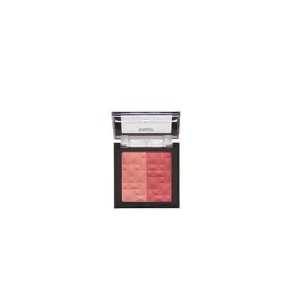 MUA F/ Blushed Duo - Ginger 7.5 gm - Blushes