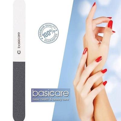 Basicare Nail Shiner 1's - Manicure & Pedicure Kits