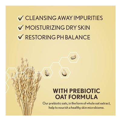 Aveeno Soothing & Calming Moisturizing Lotion 354 ml - Face Moisturizers