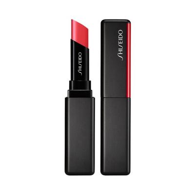 Shiseido VisionAry Gel Lipstick 225 High Rise 1.6 gm - Lipsticks