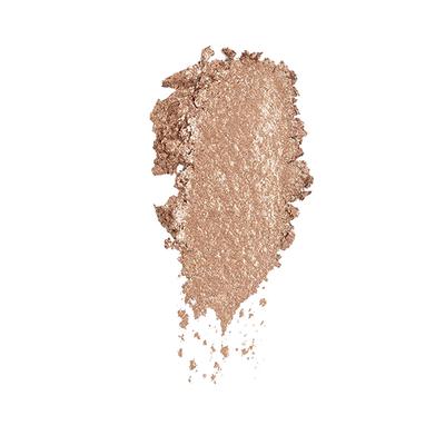 PAC Baked Highlighter 13 Bling Affair 7.5 gm - Highlighters & Illuminators