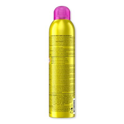 Tigi Bed Head Oh Bee Hive Volumizing Dry Shampoo With Matte Finish 238 Ml - Dry Shampoos & Conditioners