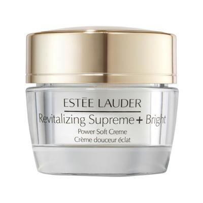 Estee Lauder Resilience Lift Night Lifting/Firming Face And Neck Creme 50 ml - Face Moisturizers
