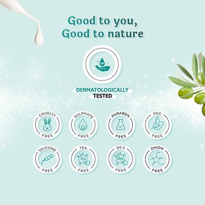 The Beauty Sailor Retinol + Squalane Face Serum Works on Fine Lines and Wrinkles 30 ml - Face Mists