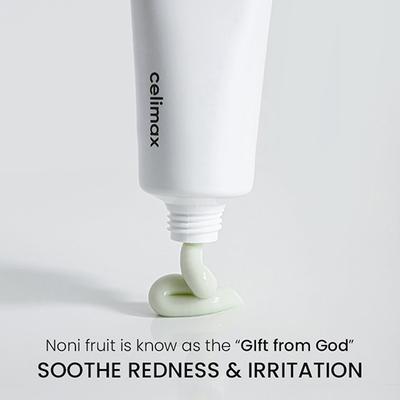 Celimax The Real Noni Energy Repair Cream 50 ml - Face Moisturizers