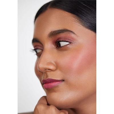 Tsara Universal Tint Hey June 4.5 ml - Blushes