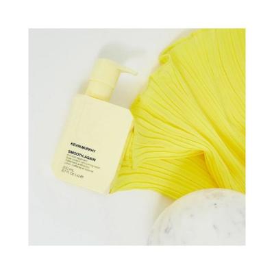 Kevin Murphy Smooth Again Anti-Frizz Treatment 200 ml - Conditioners