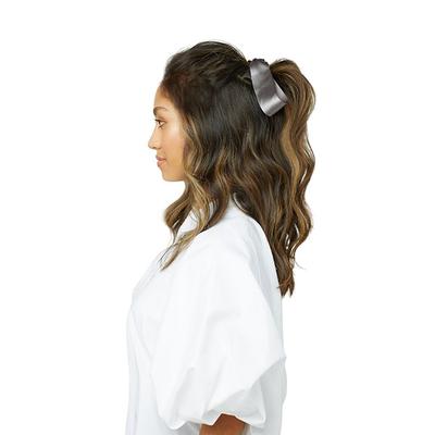 DAFNI muse Hair Styling Hot Brush 1's - Straighteners