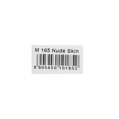 Glimmer Nail Enamel Nude Skin 8 ml - Nail Polish