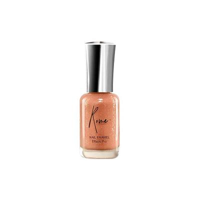 Rome Gold Fish Effects Pro Nail Enamel 8 ml - Nail Polish