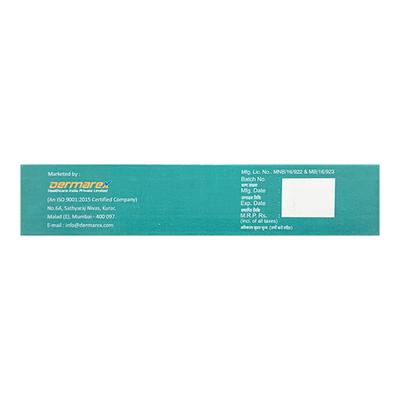 LU 1 Cream 20g - Fungal Infections-Taa