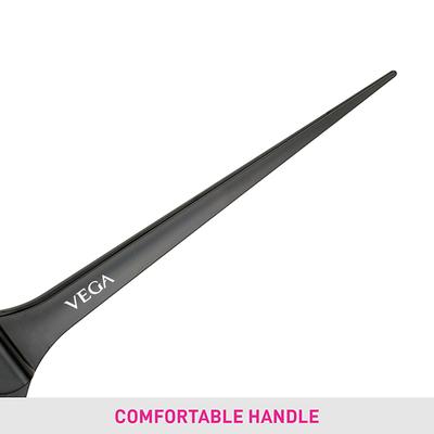 Vega Mehendi / Dye Brush (PMB - 02) 35 gm - Hair Brushes