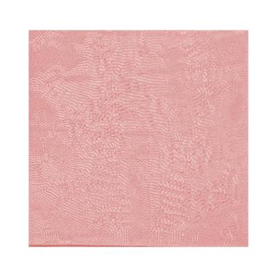 Scarxgen Silicone Gel Sheet (5 cm X 5 cm) 1's - Bandages